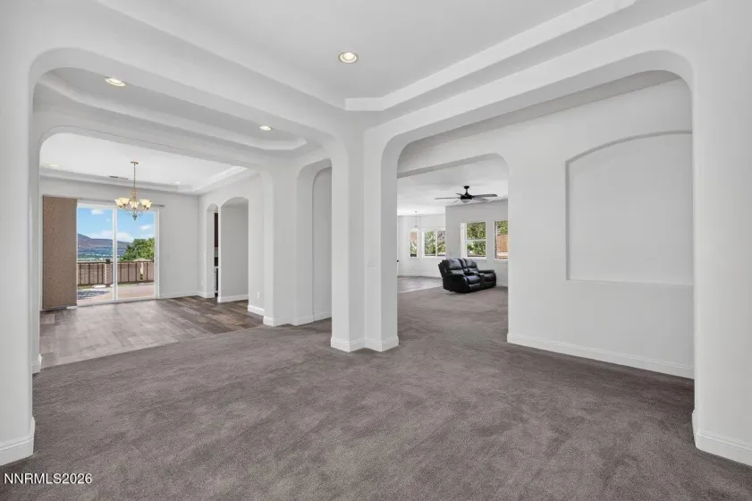 7400 Rough Rock, Reno, Nevada 89502, 4 Bedrooms Bedrooms, ,3 BathroomsBathrooms,Residential,Residential,Rough Rock,0,260009855