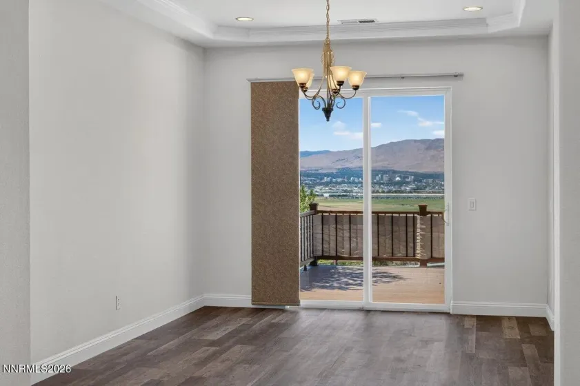 7400 Rough Rock, Reno, Nevada 89502, 4 Bedrooms Bedrooms, ,3 BathroomsBathrooms,Residential,Residential,Rough Rock,0,260009855