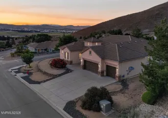 7400 Rough Rock, Reno, Nevada 89502, 4 Bedrooms Bedrooms, ,3 BathroomsBathrooms,Residential,Residential,Rough Rock,0,260009855 7400 Rough Rock, Reno, Nevada 89502, 4 Bedrooms Bedrooms, ,3 BathroomsBathrooms,Residential,Residential,Rough Rock,0,260009855
