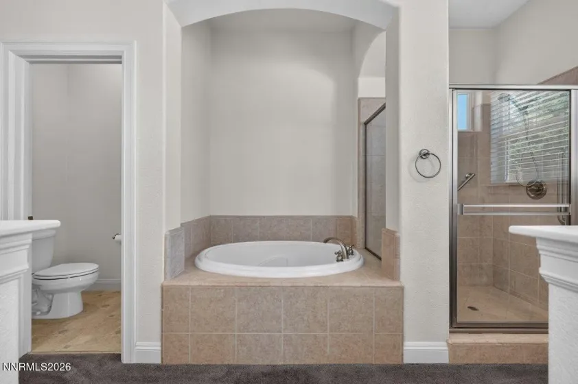 7400 Rough Rock, Reno, Nevada 89502, 4 Bedrooms Bedrooms, ,3 BathroomsBathrooms,Residential,Residential,Rough Rock,0,260009855