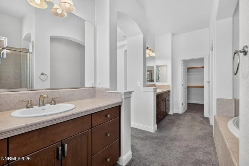 7400 Rough Rock, Reno, Nevada 89502, 4 Bedrooms Bedrooms, ,3 BathroomsBathrooms,Residential,Residential,Rough Rock,0,260009855