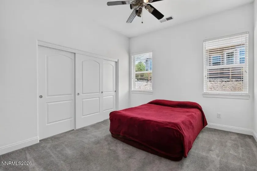 7400 Rough Rock, Reno, Nevada 89502, 4 Bedrooms Bedrooms, ,3 BathroomsBathrooms,Residential,Residential,Rough Rock,0,260009855