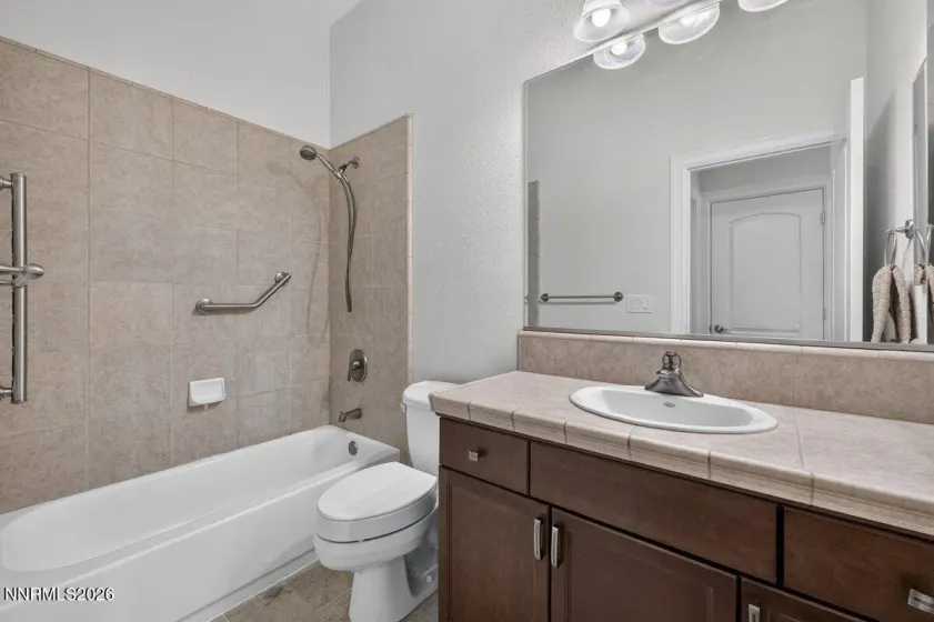 7400 Rough Rock, Reno, Nevada 89502, 4 Bedrooms Bedrooms, ,3 BathroomsBathrooms,Residential,Residential,Rough Rock,0,260009855