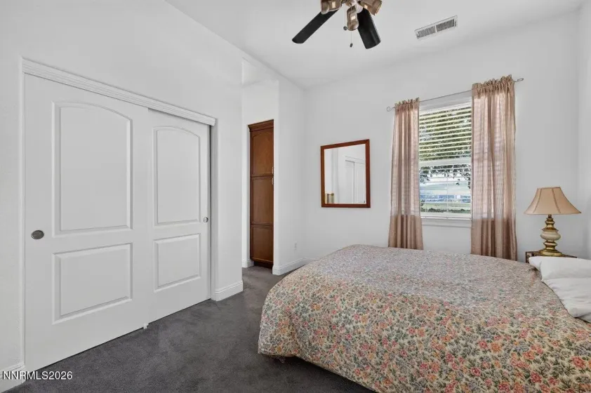 7400 Rough Rock, Reno, Nevada 89502, 4 Bedrooms Bedrooms, ,3 BathroomsBathrooms,Residential,Residential,Rough Rock,0,260009855