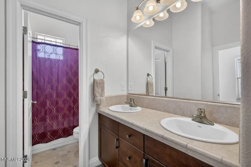 7400 Rough Rock, Reno, Nevada 89502, 4 Bedrooms Bedrooms, ,3 BathroomsBathrooms,Residential,Residential,Rough Rock,0,260009855