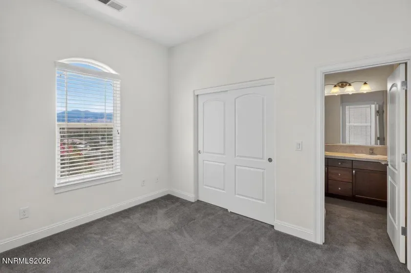 7400 Rough Rock, Reno, Nevada 89502, 4 Bedrooms Bedrooms, ,3 BathroomsBathrooms,Residential,Residential,Rough Rock,0,260009855