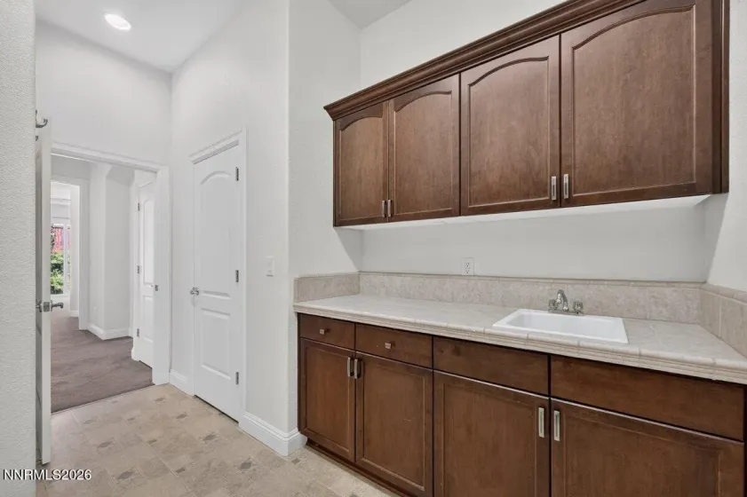 7400 Rough Rock, Reno, Nevada 89502, 4 Bedrooms Bedrooms, ,3 BathroomsBathrooms,Residential,Residential,Rough Rock,0,260009855