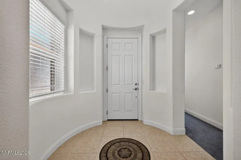 7400 Rough Rock, Reno, Nevada 89502, 4 Bedrooms Bedrooms, ,3 BathroomsBathrooms,Residential,Residential,Rough Rock,0,260009855