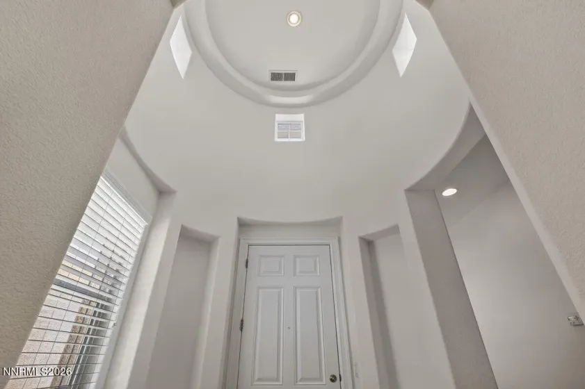 7400 Rough Rock, Reno, Nevada 89502, 4 Bedrooms Bedrooms, ,3 BathroomsBathrooms,Residential,Residential,Rough Rock,0,260009855