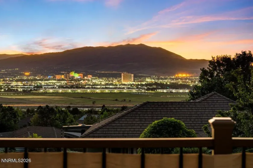 7400 Rough Rock, Reno, Nevada 89502, 4 Bedrooms Bedrooms, ,3 BathroomsBathrooms,Residential,Residential,Rough Rock,0,260009855