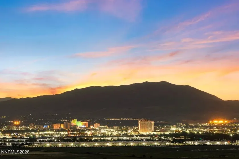 7400 Rough Rock, Reno, Nevada 89502, 4 Bedrooms Bedrooms, ,3 BathroomsBathrooms,Residential,Residential,Rough Rock,0,260009855