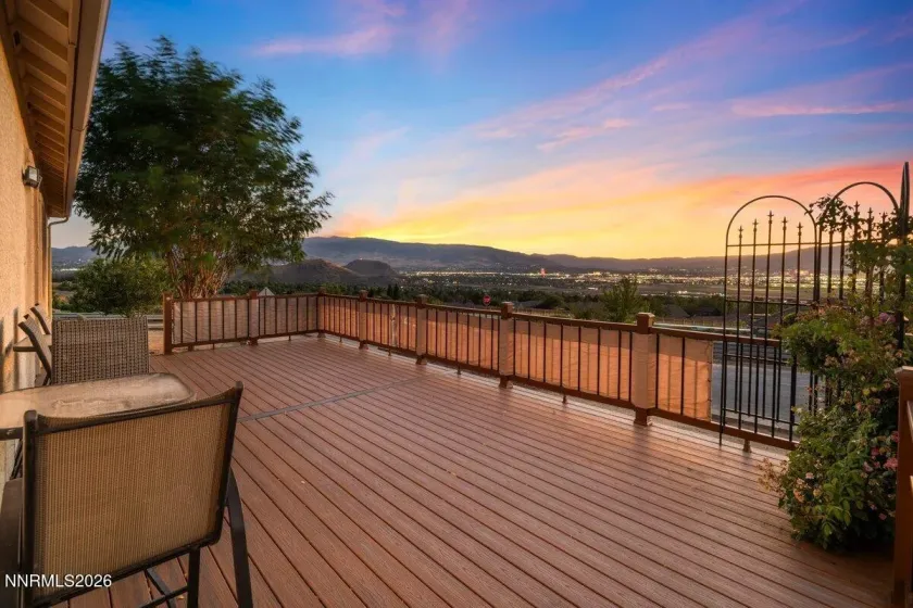 7400 Rough Rock, Reno, Nevada 89502, 4 Bedrooms Bedrooms, ,3 BathroomsBathrooms,Residential,Residential,Rough Rock,0,260009855