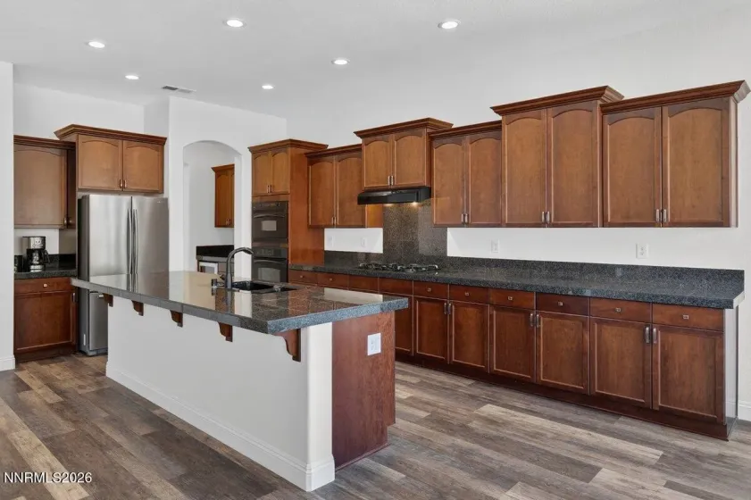 7400 Rough Rock, Reno, Nevada 89502, 4 Bedrooms Bedrooms, ,3 BathroomsBathrooms,Residential,Residential,Rough Rock,0,260009855