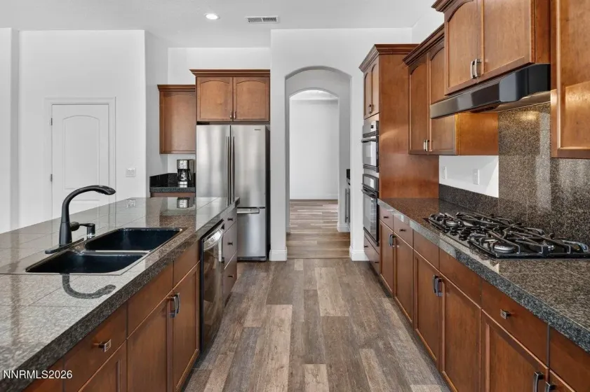 7400 Rough Rock, Reno, Nevada 89502, 4 Bedrooms Bedrooms, ,3 BathroomsBathrooms,Residential,Residential,Rough Rock,0,260009855