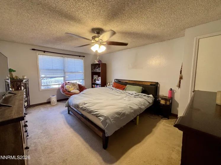4245 Ranchita, Reno, Nevada 89502, 4 Bedrooms Bedrooms, ,3 BathroomsBathrooms,Residential,Residential,Ranchita,0,260001544