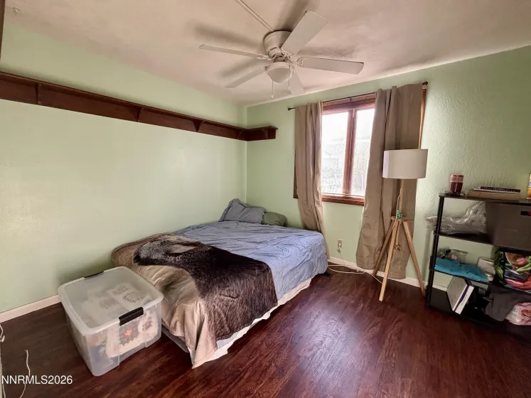4245 Ranchita, Reno, Nevada 89502, 4 Bedrooms Bedrooms, ,3 BathroomsBathrooms,Residential,Residential,Ranchita,0,260001544