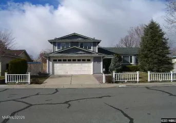 4245 Ranchita, Reno, Nevada 89502, 4 Bedrooms Bedrooms, ,3 BathroomsBathrooms,Residential,Residential,Ranchita,0,260001544 4245 Ranchita, Reno, Nevada 89502, 4 Bedrooms Bedrooms, ,3 BathroomsBathrooms,Residential,Residential,Ranchita,0,260001544