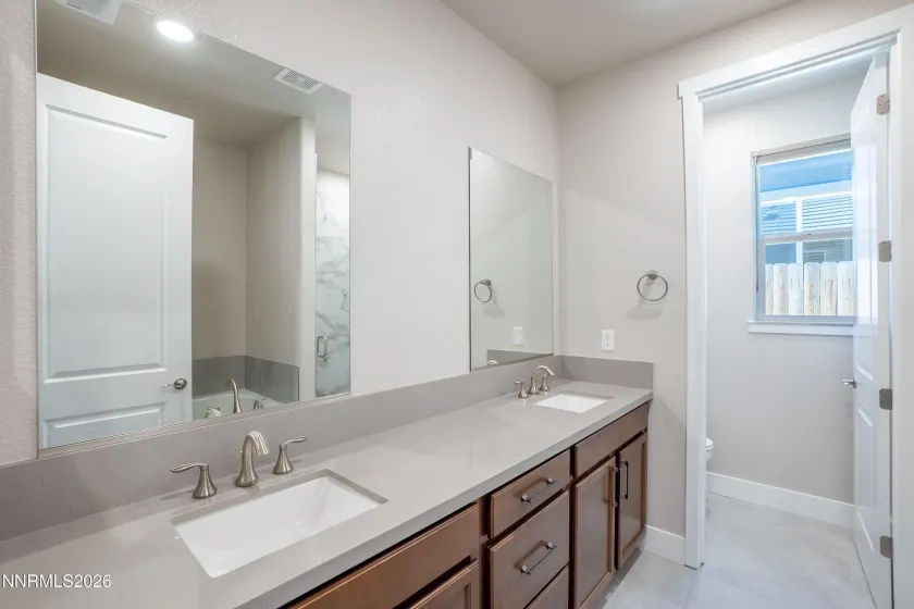 7774 Enclave Key, Reno, Nevada 89506, 3 Bedrooms Bedrooms, ,2 BathroomsBathrooms,Residential,Residential,Enclave Key,0,260009857