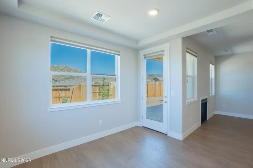 7774 Enclave Key, Reno, Nevada 89506, 3 Bedrooms Bedrooms, ,2 BathroomsBathrooms,Residential,Residential,Enclave Key,0,260009857