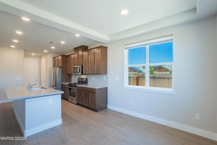 7774 Enclave Key, Reno, Nevada 89506, 3 Bedrooms Bedrooms, ,2 BathroomsBathrooms,Residential,Residential,Enclave Key,0,260009857