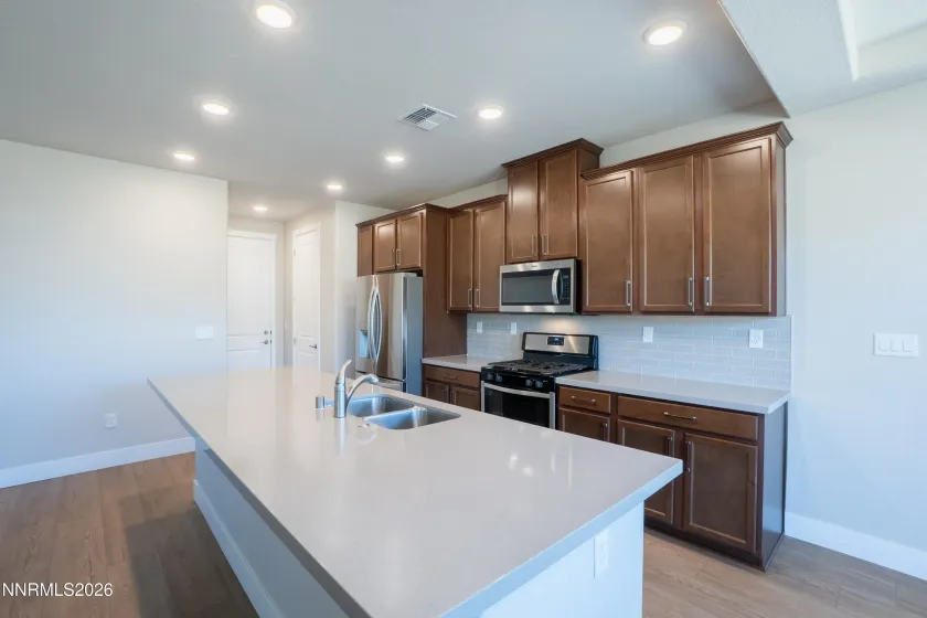 7774 Enclave Key, Reno, Nevada 89506, 3 Bedrooms Bedrooms, ,2 BathroomsBathrooms,Residential,Residential,Enclave Key,0,260009857