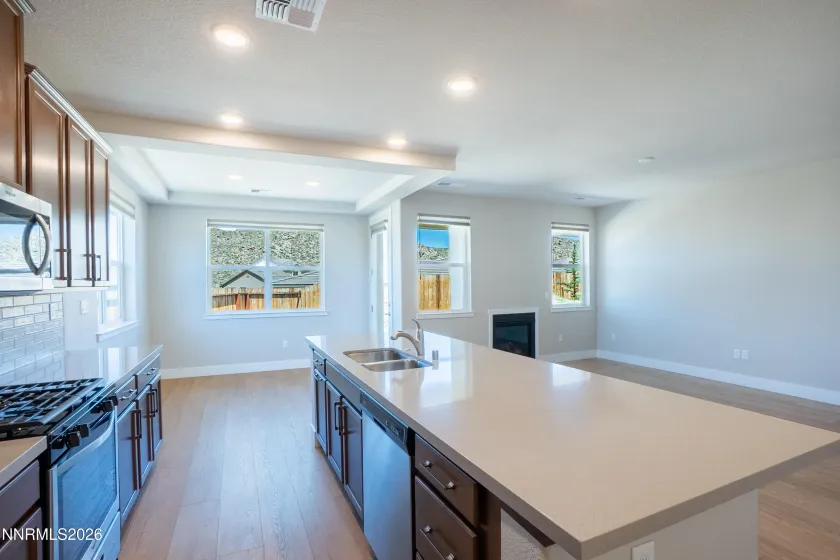 7774 Enclave Key, Reno, Nevada 89506, 3 Bedrooms Bedrooms, ,2 BathroomsBathrooms,Residential,Residential,Enclave Key,0,260009857