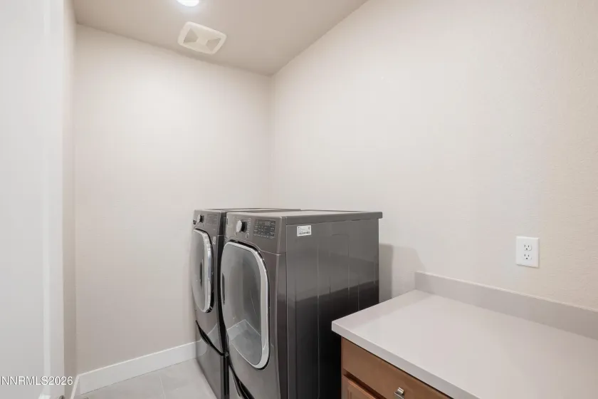 7774 Enclave Key, Reno, Nevada 89506, 3 Bedrooms Bedrooms, ,2 BathroomsBathrooms,Residential,Residential,Enclave Key,0,260009857