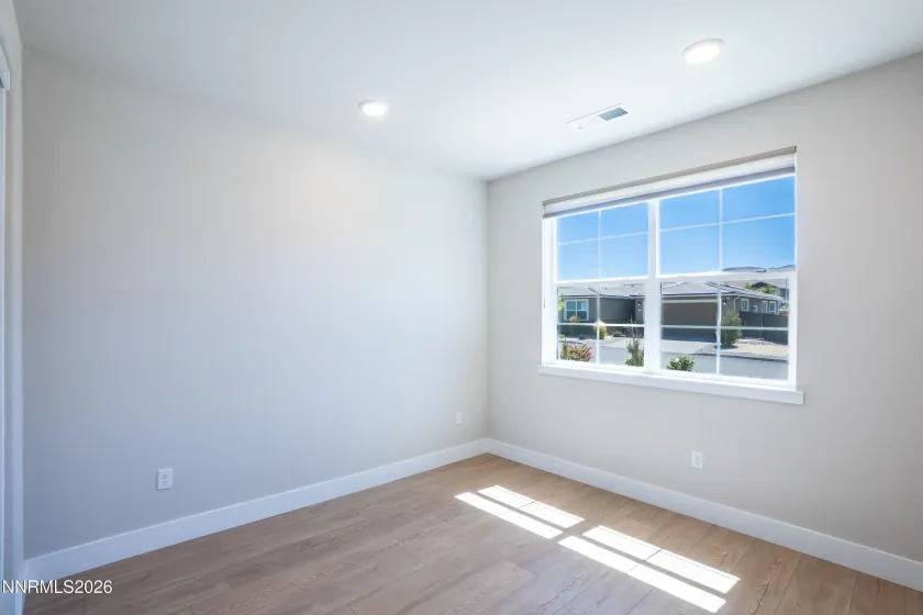 7774 Enclave Key, Reno, Nevada 89506, 3 Bedrooms Bedrooms, ,2 BathroomsBathrooms,Residential,Residential,Enclave Key,0,260009857