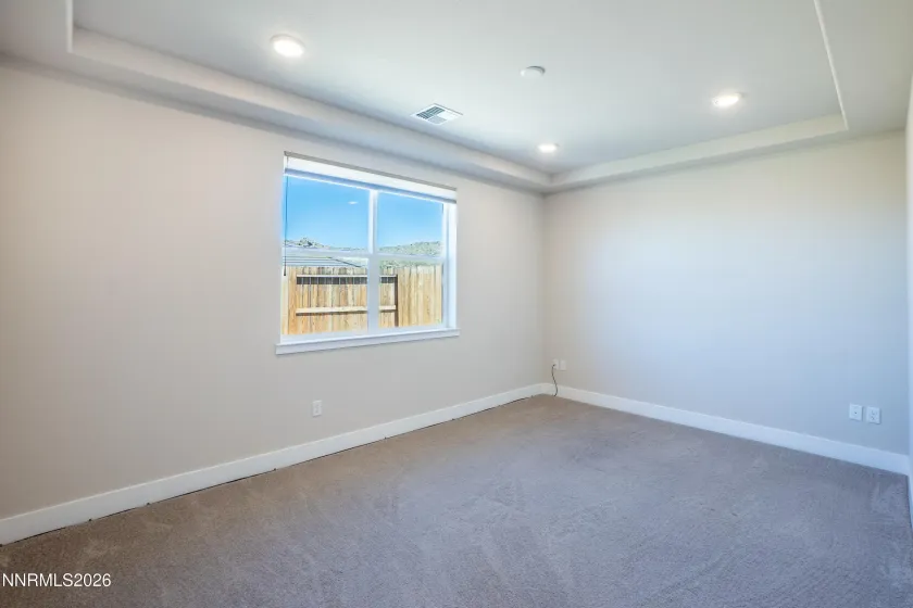 7774 Enclave Key, Reno, Nevada 89506, 3 Bedrooms Bedrooms, ,2 BathroomsBathrooms,Residential,Residential,Enclave Key,0,260009857