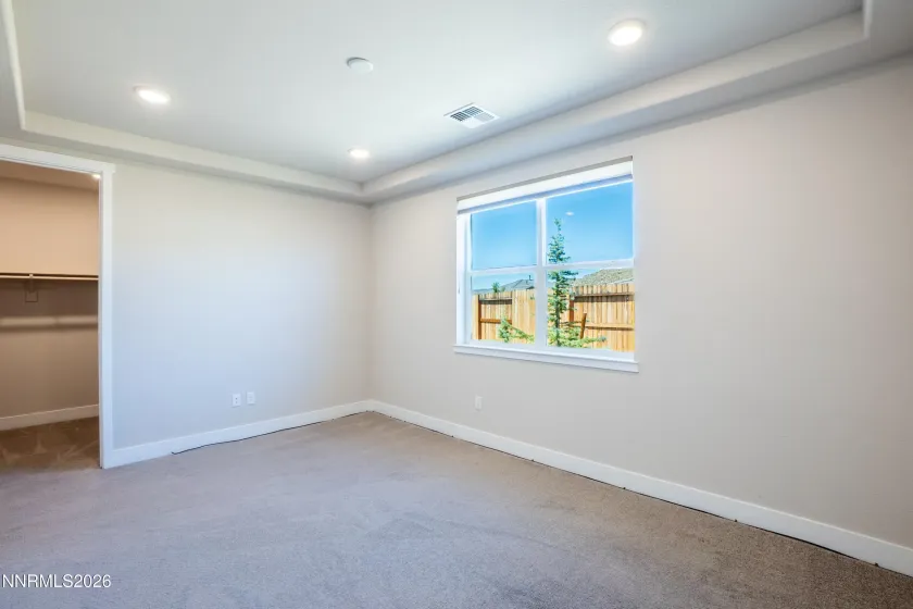 7774 Enclave Key, Reno, Nevada 89506, 3 Bedrooms Bedrooms, ,2 BathroomsBathrooms,Residential,Residential,Enclave Key,0,260009857
