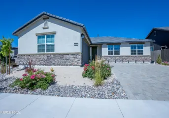 7774 Enclave Key, Reno, Nevada 89506, 3 Bedrooms Bedrooms, ,2 BathroomsBathrooms,Residential,Residential,Enclave Key,0,260009857