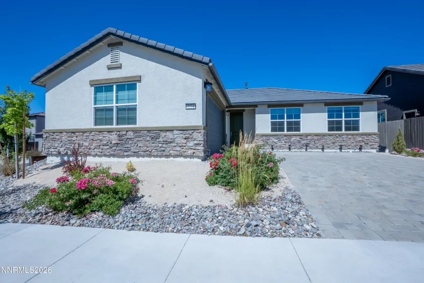 7774 Enclave Key, Reno, Nevada 89506, 3 Bedrooms Bedrooms, ,2 BathroomsBathrooms,Residential,Residential,Enclave Key,0,260009857