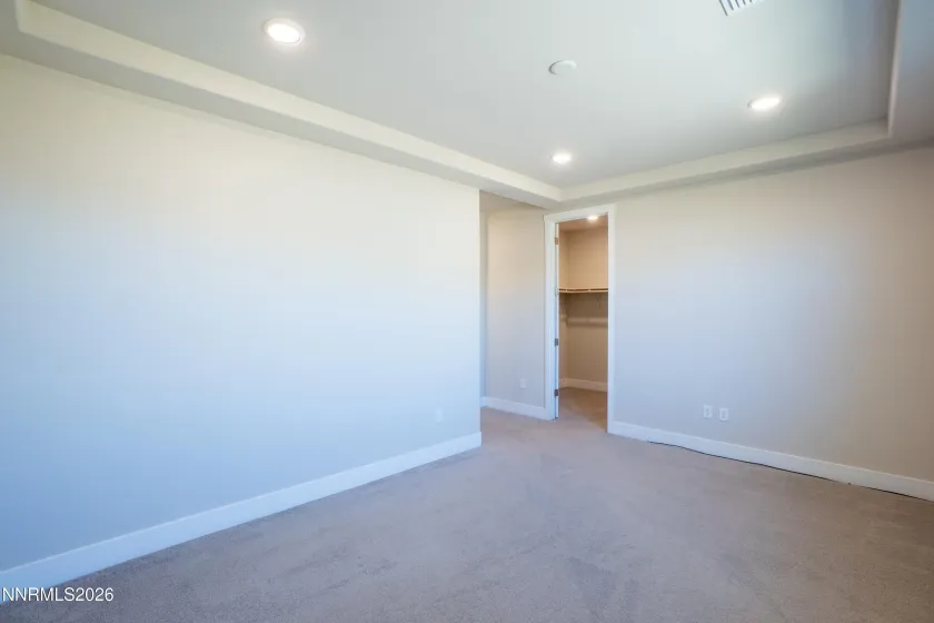 7774 Enclave Key, Reno, Nevada 89506, 3 Bedrooms Bedrooms, ,2 BathroomsBathrooms,Residential,Residential,Enclave Key,0,260009857