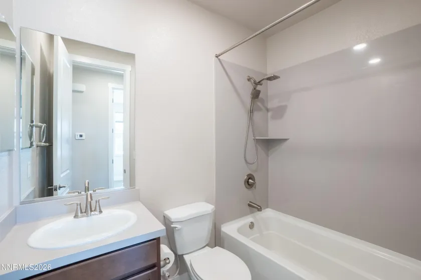 7774 Enclave Key, Reno, Nevada 89506, 3 Bedrooms Bedrooms, ,2 BathroomsBathrooms,Residential,Residential,Enclave Key,0,260009857