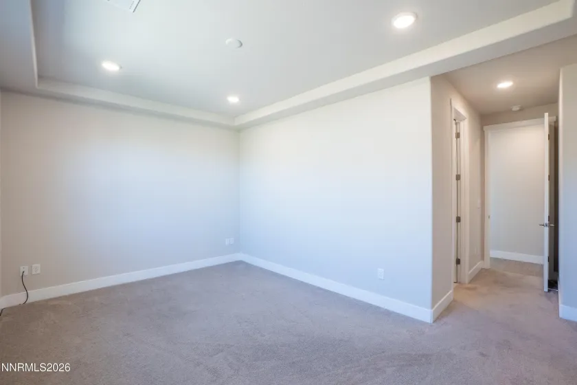 7774 Enclave Key, Reno, Nevada 89506, 3 Bedrooms Bedrooms, ,2 BathroomsBathrooms,Residential,Residential,Enclave Key,0,260009857