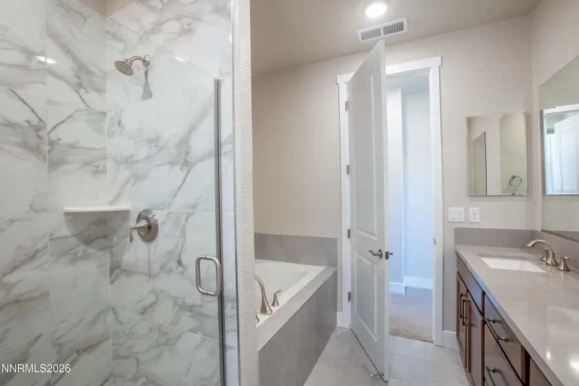 7774 Enclave Key, Reno, Nevada 89506, 3 Bedrooms Bedrooms, ,2 BathroomsBathrooms,Residential,Residential,Enclave Key,0,260009857