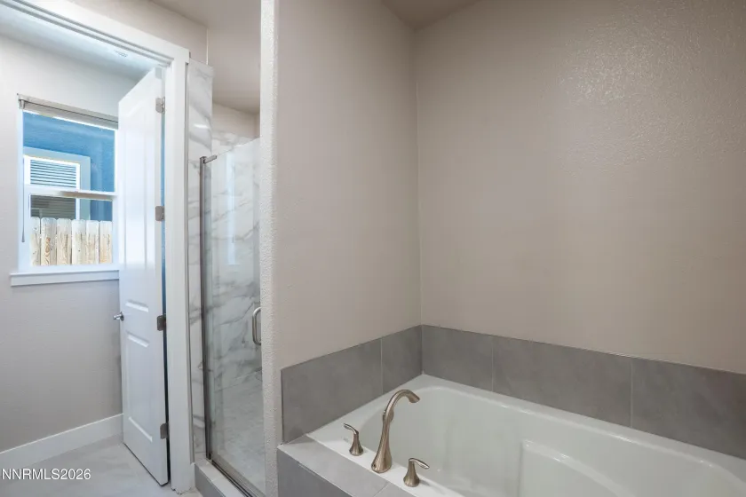 7774 Enclave Key, Reno, Nevada 89506, 3 Bedrooms Bedrooms, ,2 BathroomsBathrooms,Residential,Residential,Enclave Key,0,260009857