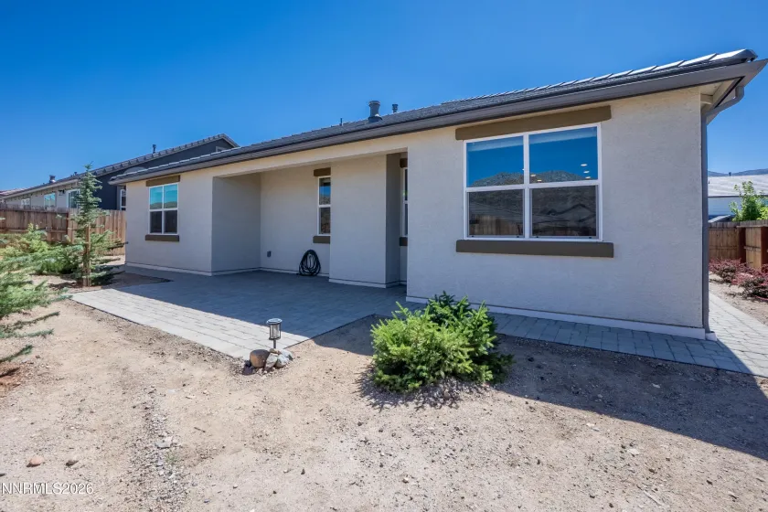 7774 Enclave Key, Reno, Nevada 89506, 3 Bedrooms Bedrooms, ,2 BathroomsBathrooms,Residential,Residential,Enclave Key,0,260009857