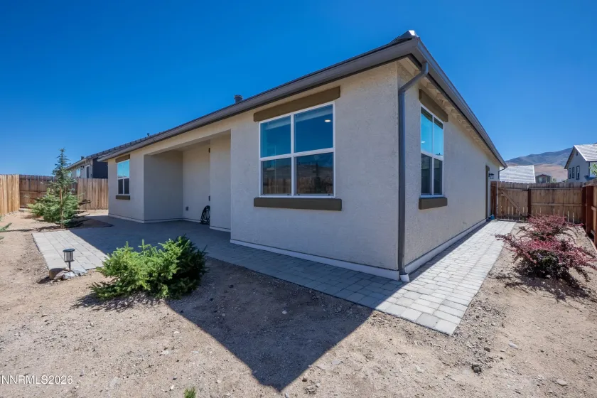 7774 Enclave Key, Reno, Nevada 89506, 3 Bedrooms Bedrooms, ,2 BathroomsBathrooms,Residential,Residential,Enclave Key,0,260009857