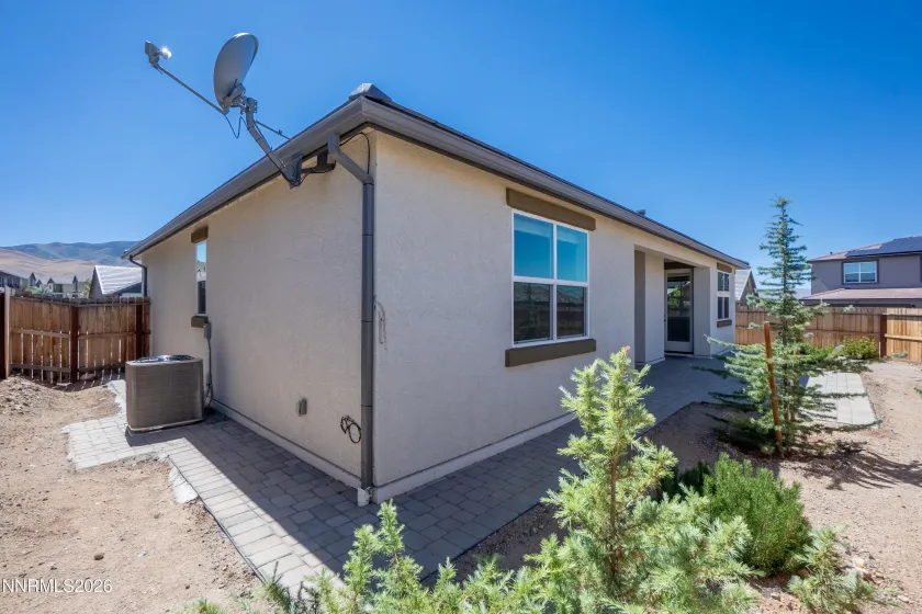 7774 Enclave Key, Reno, Nevada 89506, 3 Bedrooms Bedrooms, ,2 BathroomsBathrooms,Residential,Residential,Enclave Key,0,260009857