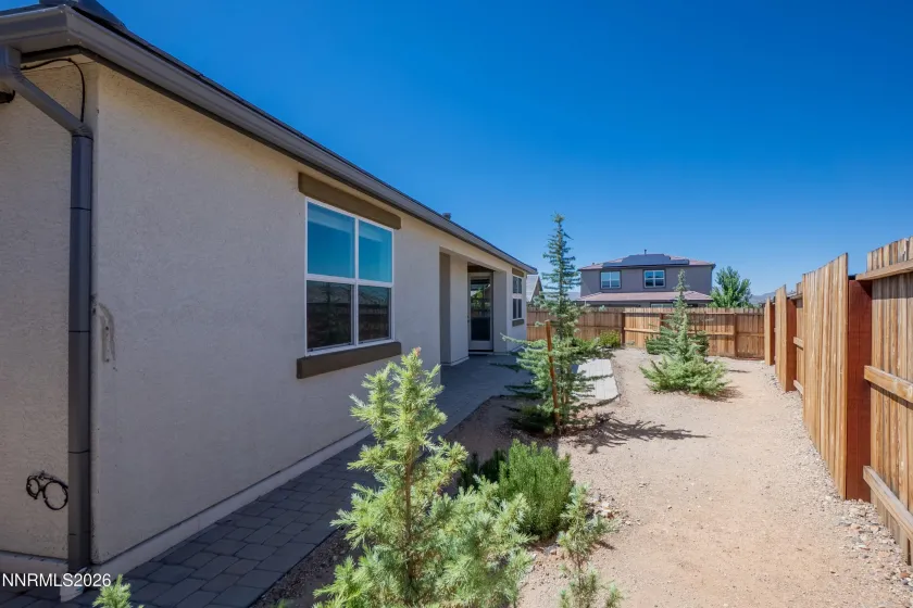 7774 Enclave Key, Reno, Nevada 89506, 3 Bedrooms Bedrooms, ,2 BathroomsBathrooms,Residential,Residential,Enclave Key,0,260009857