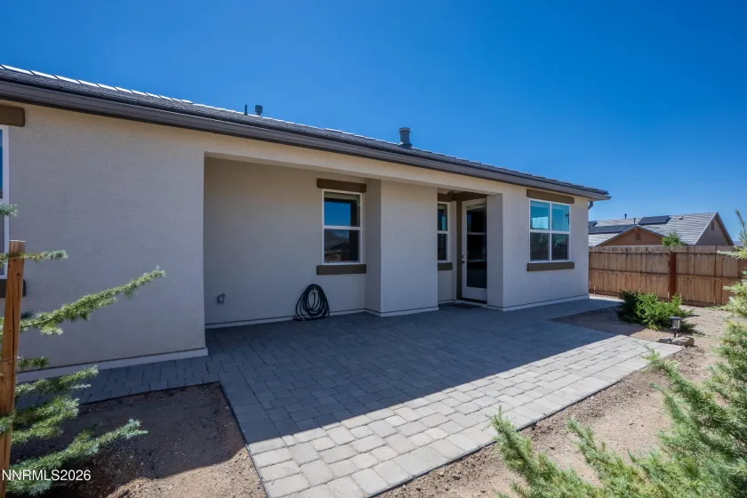 7774 Enclave Key, Reno, Nevada 89506, 3 Bedrooms Bedrooms, ,2 BathroomsBathrooms,Residential,Residential,Enclave Key,0,260009857