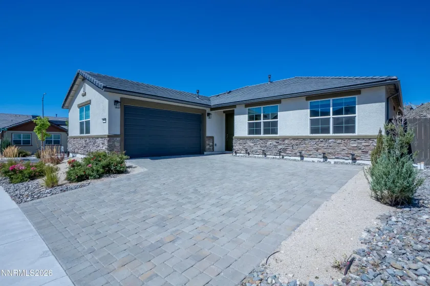 7774 Enclave Key, Reno, Nevada 89506, 3 Bedrooms Bedrooms, ,2 BathroomsBathrooms,Residential,Residential,Enclave Key,0,260009857