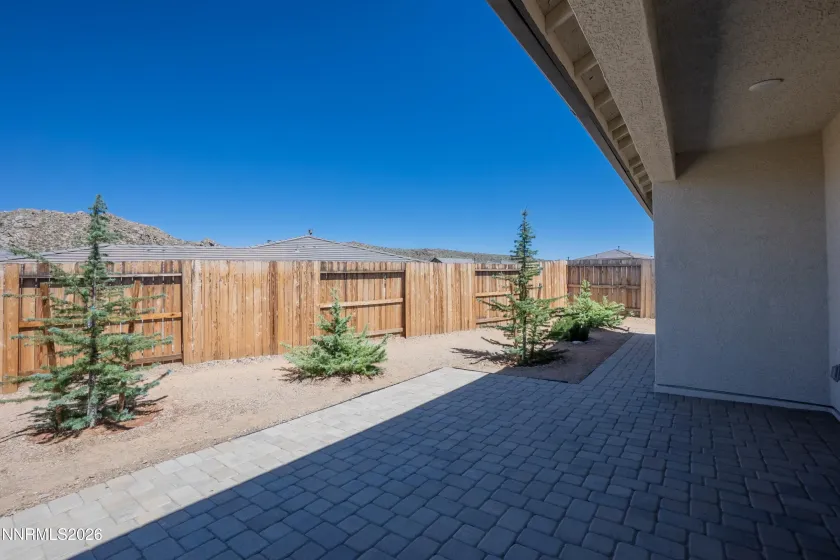 7774 Enclave Key, Reno, Nevada 89506, 3 Bedrooms Bedrooms, ,2 BathroomsBathrooms,Residential,Residential,Enclave Key,0,260009857