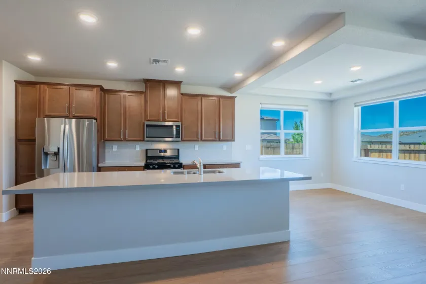 7774 Enclave Key, Reno, Nevada 89506, 3 Bedrooms Bedrooms, ,2 BathroomsBathrooms,Residential,Residential,Enclave Key,0,260009857