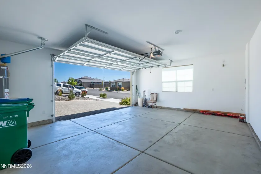 7774 Enclave Key, Reno, Nevada 89506, 3 Bedrooms Bedrooms, ,2 BathroomsBathrooms,Residential,Residential,Enclave Key,0,260009857