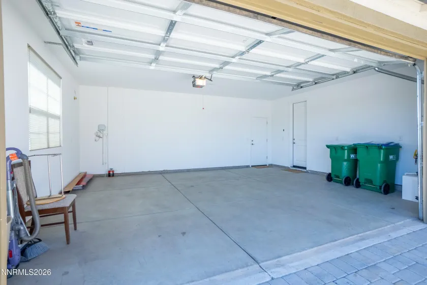 7774 Enclave Key, Reno, Nevada 89506, 3 Bedrooms Bedrooms, ,2 BathroomsBathrooms,Residential,Residential,Enclave Key,0,260009857
