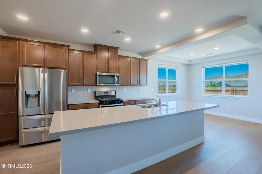 7774 Enclave Key, Reno, Nevada 89506, 3 Bedrooms Bedrooms, ,2 BathroomsBathrooms,Residential,Residential,Enclave Key,0,260009857