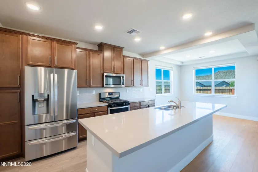 7774 Enclave Key, Reno, Nevada 89506, 3 Bedrooms Bedrooms, ,2 BathroomsBathrooms,Residential,Residential,Enclave Key,0,260009857