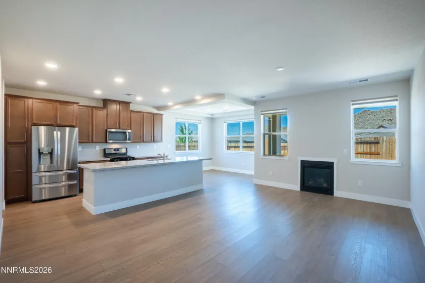 7774 Enclave Key, Reno, Nevada 89506, 3 Bedrooms Bedrooms, ,2 BathroomsBathrooms,Residential,Residential,Enclave Key,0,260009857